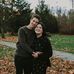 Amy Symonds - Facebook