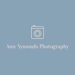 Amy Symonds - @amysymondsphotography - Instagram