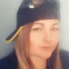 Amy Symonds - @mummamumma85 - TikTok