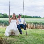 Amy Symonds - @_amysymonds - Instagram