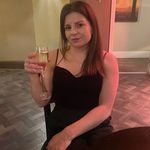 Amy Symonds - @amy.symonds.85 - Instagram