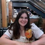 Amy Symonds - @amysymonds.e - Instagram