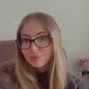 Amy Symonds - @amysymonds - TikTok