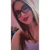 amy symonds - @amy.symonds - TikTok