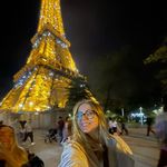 amy x - @amysymonds22 - Instagram
