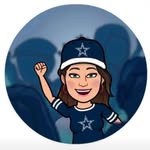 Amy Jo Tafoya - @mommatafoya - Instagram