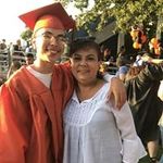 Amy Lopez-Tafoya - @alopezt_ - Instagram