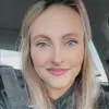 Amy Tafoya187 - @amytafoya.le - TikTok