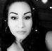 Amy Tafoya - Facebook