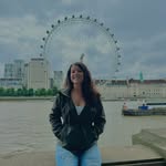 Amy Tafoya - @_ayyyeme_ - Instagram