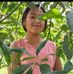 Amy Tafoya - Facebook