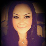 Amy Tafoya - @honeybee1527 - Instagram