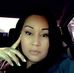 Amy Tafoya - Facebook