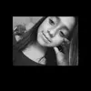 Amy Tafoya - @amytafoya0 - TikTok