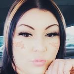 Amy Tafoya - @tafoya5754 - Instagram