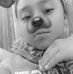 Amy Tafoya - Facebook