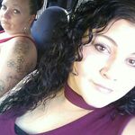 amy tafoya - @tafoya6035 - Instagram