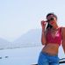 Amy Tafoya - Facebook