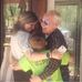 Amy Tafoya - Facebook