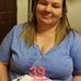 Amy Tafoya - Facebook