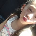 amy zoe tafoya castañeda - @amyzoetafoya - Instagram