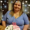 amytafoya998 - @amytafoya998 - TikTok