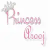 Amy Alcott - @amyalcott - TikTok