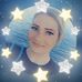 Amy Renee Talcott - Facebook