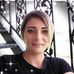 Amy Talcott - Facebook