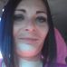 Amy Talcott - Facebook