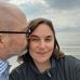 Amy Talcott - Facebook