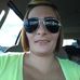 Amy Talcott - Facebook