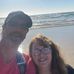 Amy Talcott - Facebook