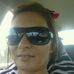 Amy Talcott-montelongo - Facebook
