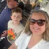 Amy Tattersall Cotte - @amytattersallcott - TikTok