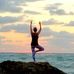 Amy Byrom Tallent - Facebook