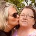Amy M Jennings Tallent - Facebook