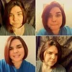 Amy Tallant - @grcthe75 - Instagram
