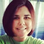 Amy Tallant - @lingac29 - Instagram