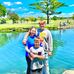 Amy Tallant - Facebook