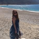 Amy Tallantire - @amy.tallantire2024 - Instagram
