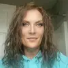 Amy Tallent - @amy.tallent - TikTok
