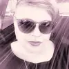 Amy Tallent - @amytallent - TikTok