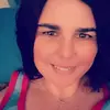amytallant105 - @amytallant105 - TikTok