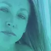 amytallant993 - @amytallant993 - TikTok