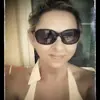 amytallent1 - @amytallent1 - TikTok