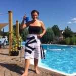 Amy Taney - @ataney - Instagram