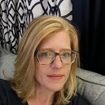 Amy Powell-Tarbox - @amers13 - Instagram