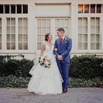 Amy Smith Tarbox - @asmithruns - Instagram