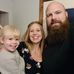 Amy Tarbox - Facebook